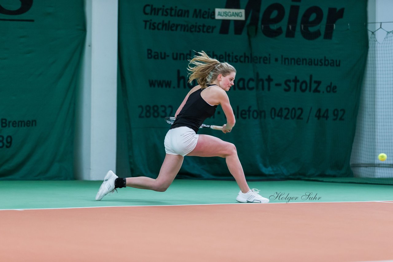 Bild 334 - Bremen Open